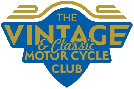 Picture for category VMCC 80th Anniversary