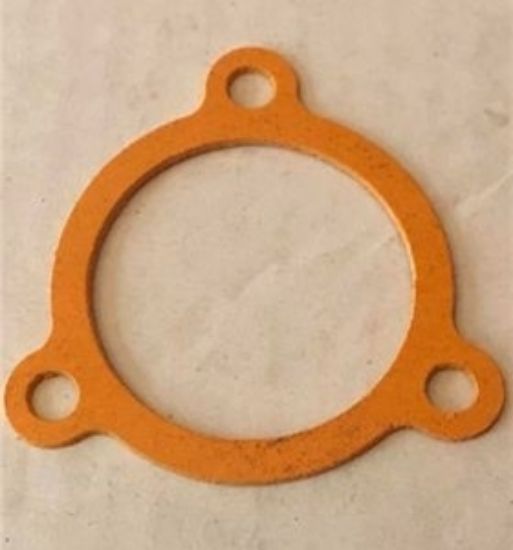 Picture of 1 1/4 inch , Best and Lloyd type  Tank /Pump gasket