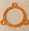 Picture of 1 1/4 inch , Best and Lloyd type  Tank /Pump gasket