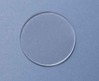 Picture of Best & LLoyd Oil Sight Glass and Gasket Kit