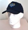 Picture of Cap with Logo