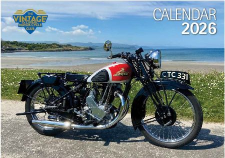 Picture for category Calendar