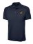 Picture of Classic Polo shirt in choice of colours with new VMCC 80th Anniversary