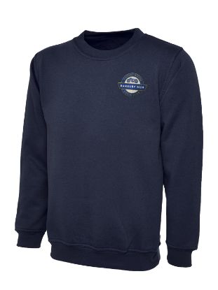 Picture of Banbury Sweatshirt