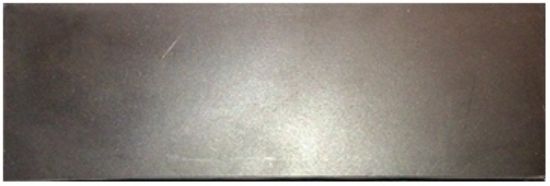 Picture of Slab material - 82 mm x 58 mm x  25mm